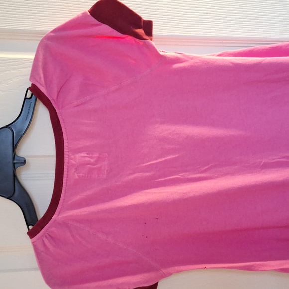 Victoria Secret Pink Top - Picture 11 of 13